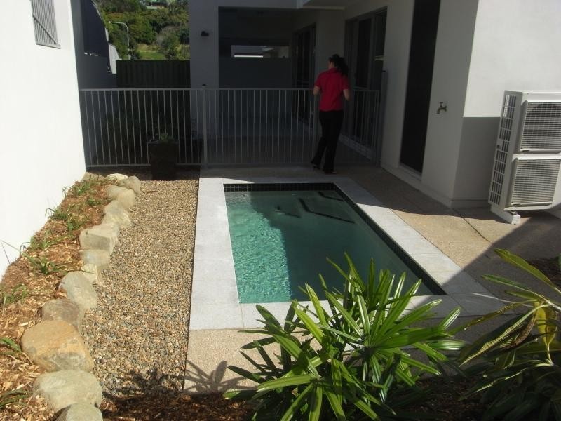 15/ SEA JEWEL, BELANGASON WAY, Shoal Point QLD 4750