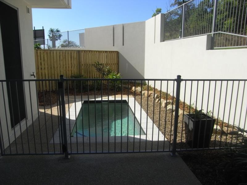 15/ SEA JEWEL, BELANGASON WAY, Shoal Point QLD 4750