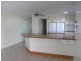 84 GLENELLA-RICHMOND ROAD, Glenella QLD 4740