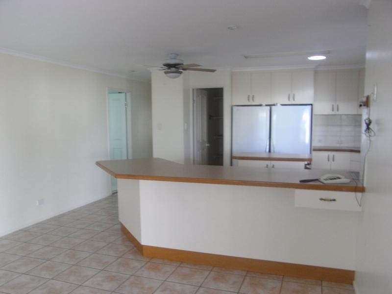 84 GLENELLA-RICHMOND ROAD, Glenella QLD 4740