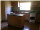 27 MAIN STREET, Bakers Creek QLD 4740