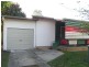 27 MAIN STREET, Bakers Creek QLD 4740