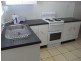 3/18 TAY STREET, South Mackay QLD 4740