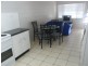 3/18 TAY STREET, South Mackay QLD 4740