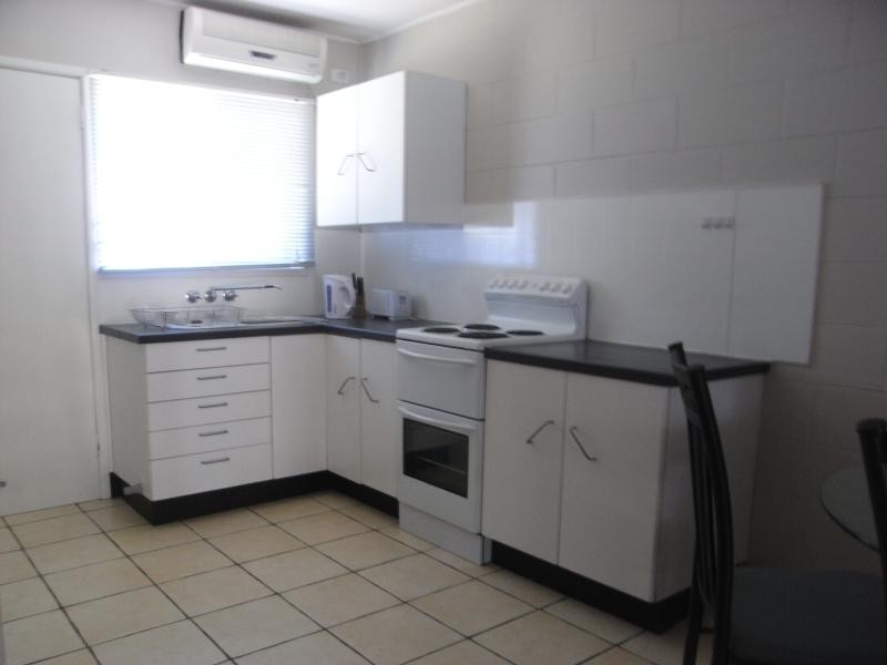 3/18 TAY STREET, South Mackay QLD 4740