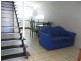 3/18 TAY STREET, South Mackay QLD 4740