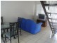 3/18 TAY STREET, South Mackay QLD 4740
