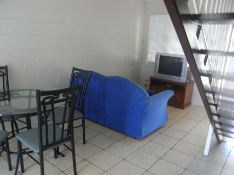 3/18 TAY STREET, South Mackay QLD 4740
