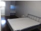 3/18 TAY STREET, South Mackay QLD 4740