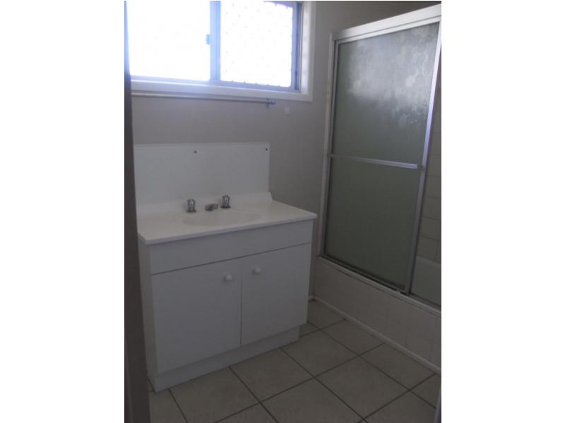 3/18 TAY STREET, South Mackay QLD 4740