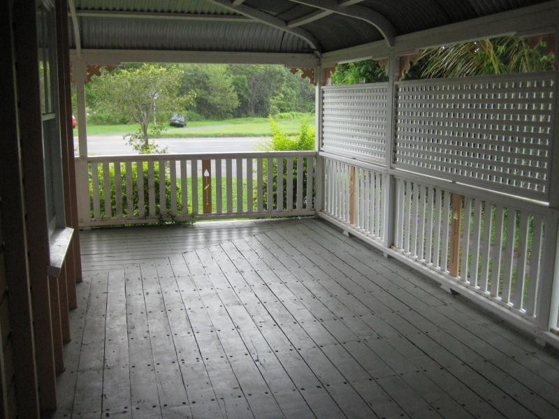 435 SHAKESPEARE STREET435 SHAKESPEARE STREET, Mackay QLD 4740