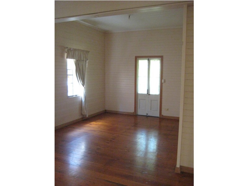 435 SHAKESPEARE STREET435 SHAKESPEARE STREET, Mackay QLD 4740