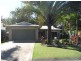 6 RICHARD STREET, Andergrove QLD 4740