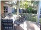 6 RICHARD STREET, Andergrove QLD 4740