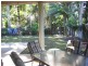 6 RICHARD STREET, Andergrove QLD 4740