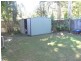 6 RICHARD STREET, Andergrove QLD 4740