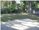 6 RICHARD STREET, Andergrove QLD 4740
