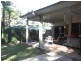 6 RICHARD STREET, Andergrove QLD 4740