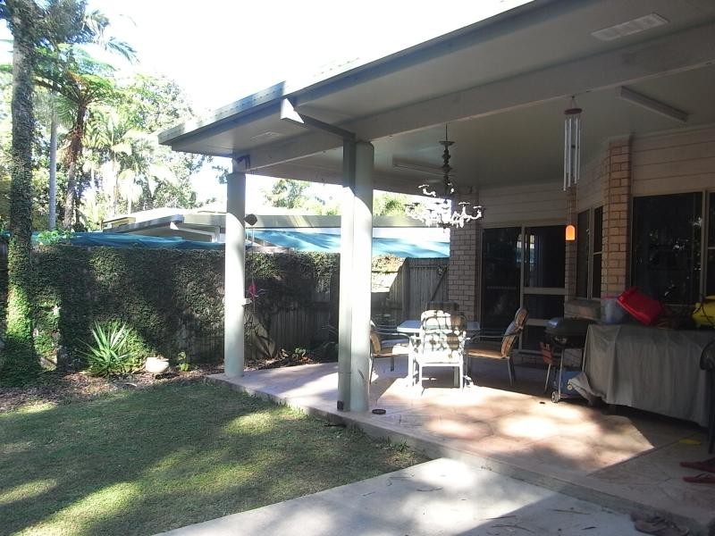 6 RICHARD STREET, Andergrove QLD 4740