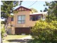 6 JAMES STREET, Mackay QLD 4740
