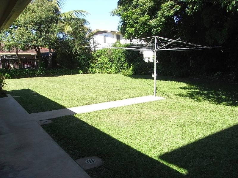 23 CHARLES HODGE AVENUE, Mount Pleasant QLD 4740