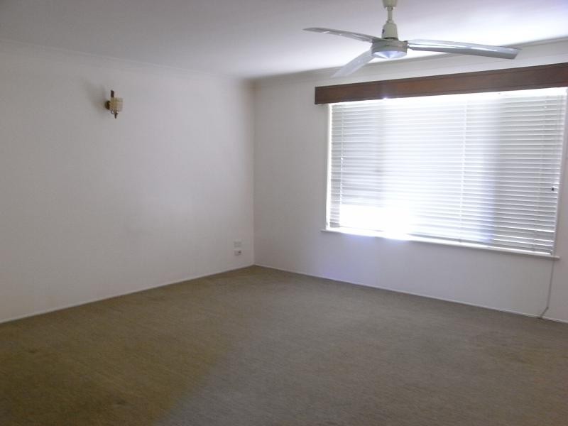 23 CHARLES HODGE AVENUE, Mount Pleasant QLD 4740