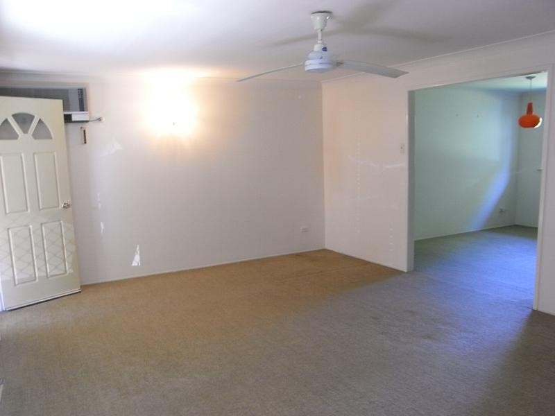 23 CHARLES HODGE AVENUE, Mount Pleasant QLD 4740