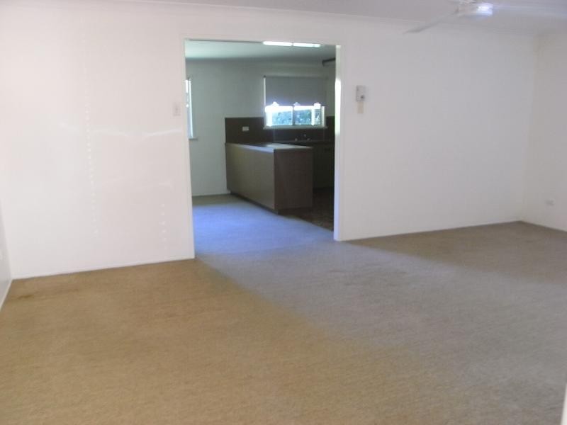 23 CHARLES HODGE AVENUE, Mount Pleasant QLD 4740