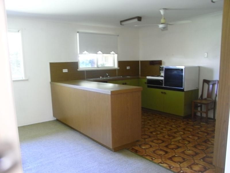 23 CHARLES HODGE AVENUE, Mount Pleasant QLD 4740