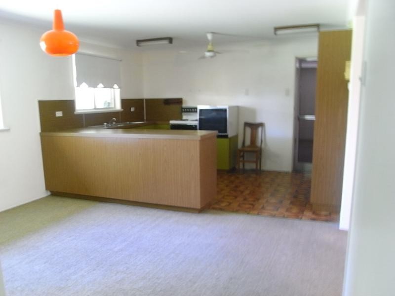 23 CHARLES HODGE AVENUE, Mount Pleasant QLD 4740