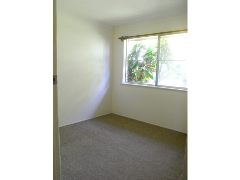 23 CHARLES HODGE AVENUE, Mount Pleasant QLD 4740