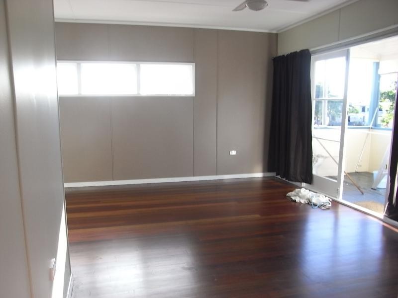 7 BUNDENSEN STREET, North Mackay QLD 4740