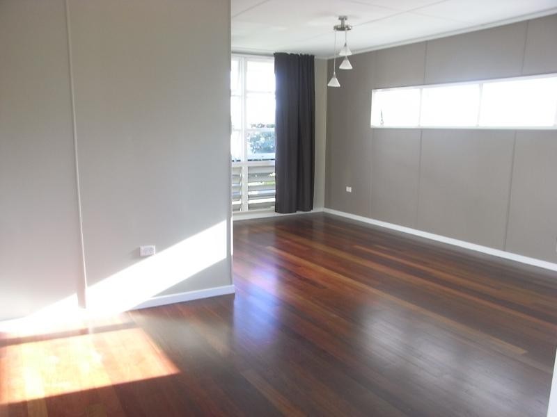 7 BUNDENSEN STREET, North Mackay QLD 4740