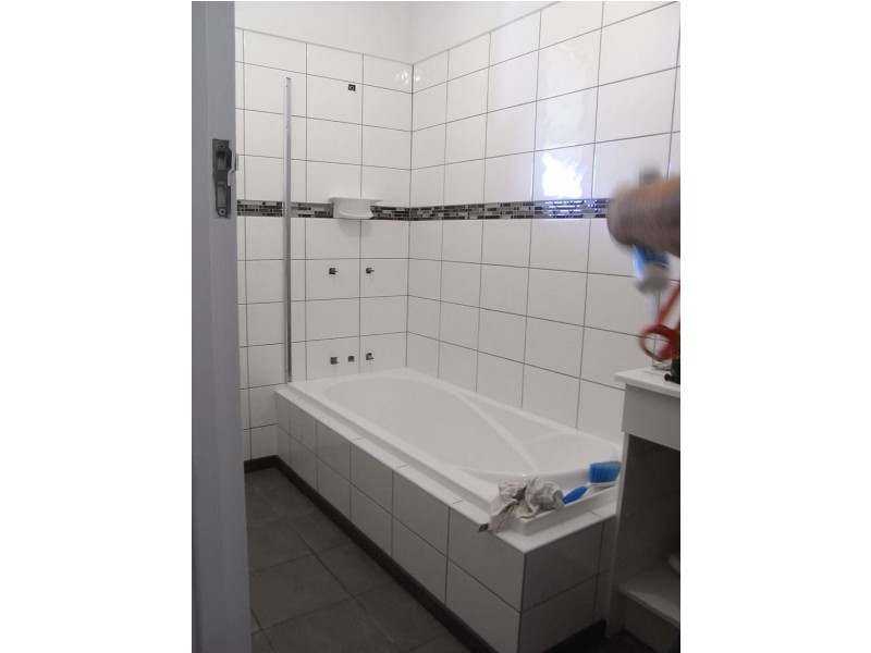 7 BUNDENSEN STREET, North Mackay QLD 4740