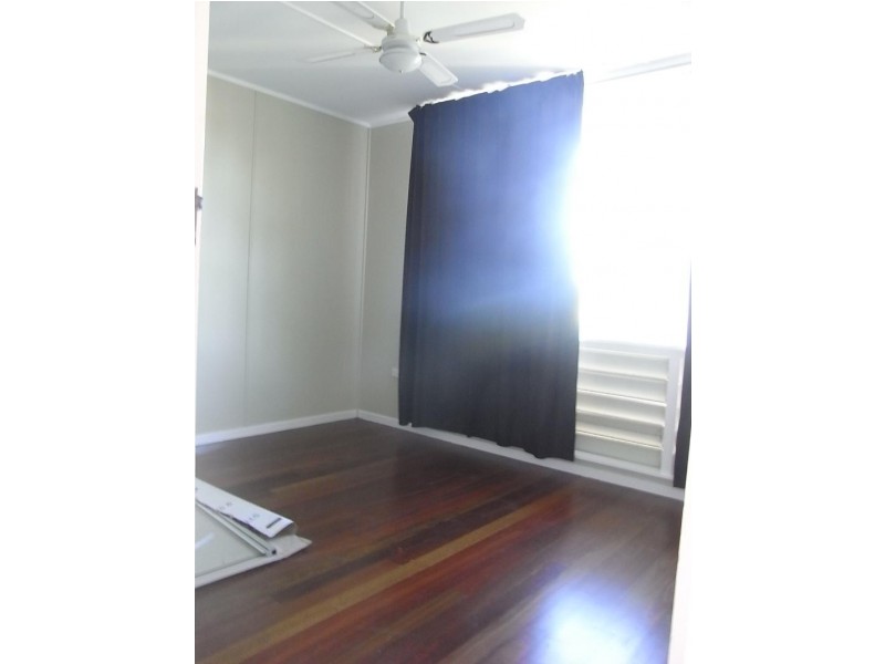 7 BUNDENSEN STREET, North Mackay QLD 4740