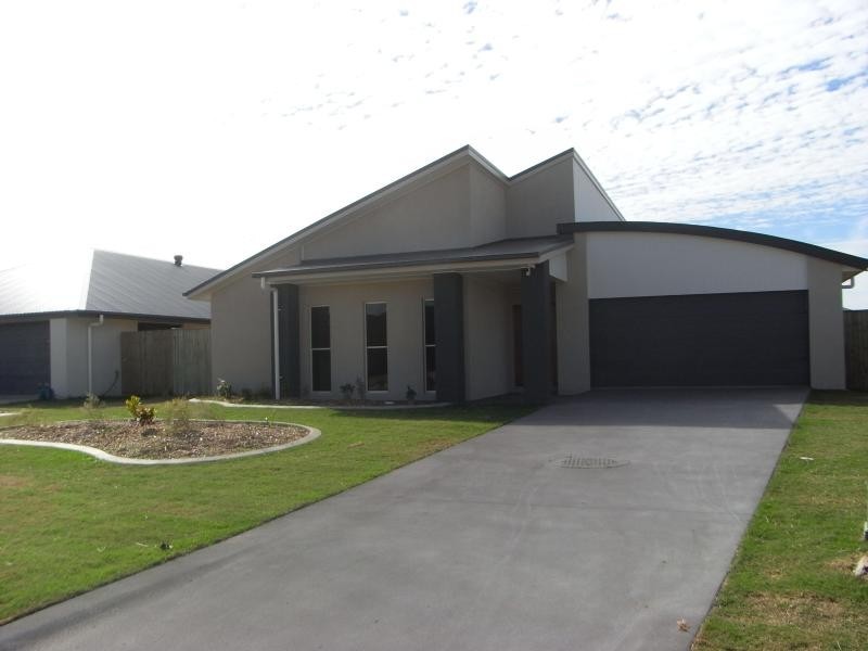 7 DURANBAH CIRCUIT, Blacks Beach QLD 4740