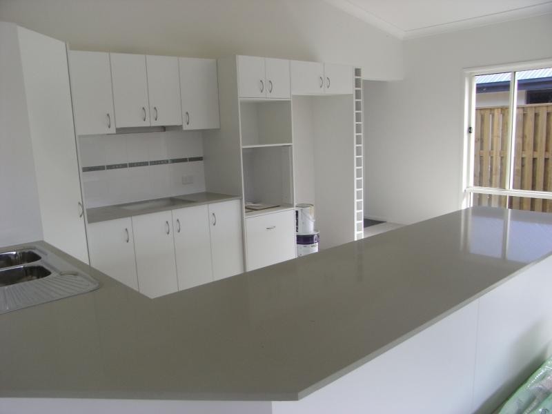 7 DURANBAH CIRCUIT, Blacks Beach QLD 4740