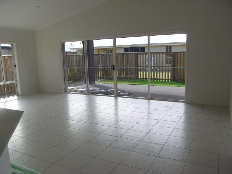 7 DURANBAH CIRCUIT, Blacks Beach QLD 4740