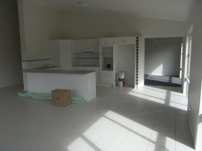 7 DURANBAH CIRCUIT, Blacks Beach QLD 4740