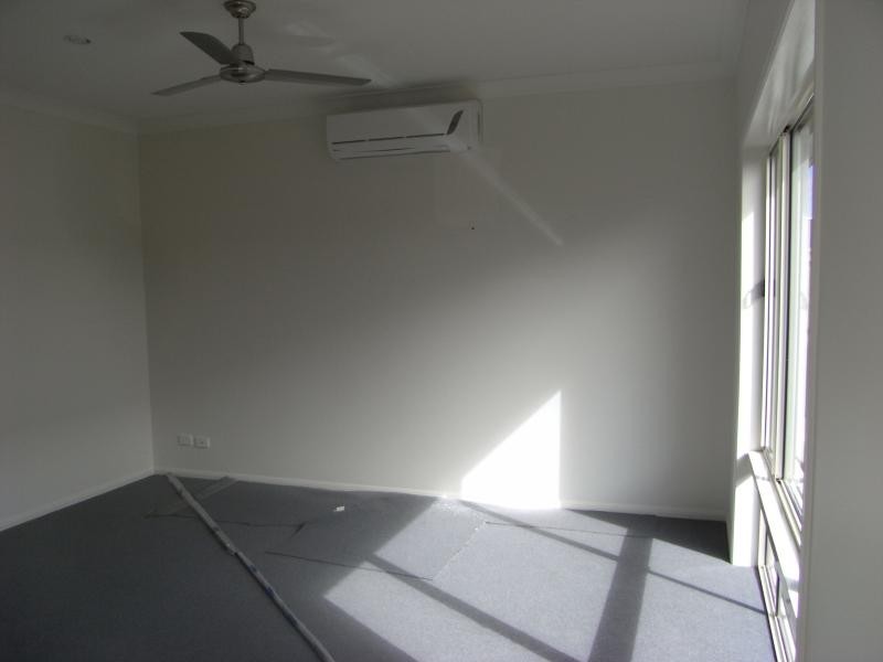 7 DURANBAH CIRCUIT, Blacks Beach QLD 4740