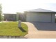 16 ILUKA COURT, East Mackay QLD 4740
