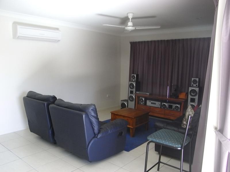 16 ILUKA COURT, East Mackay QLD 4740