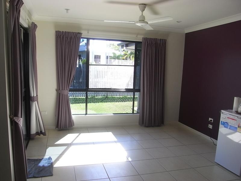 16 ILUKA COURT, East Mackay QLD 4740