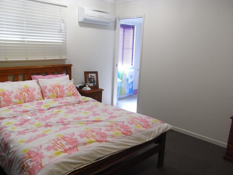 16 ILUKA COURT, East Mackay QLD 4740