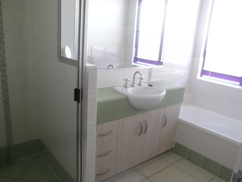 16 ILUKA COURT, East Mackay QLD 4740