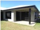 16 ILUKA COURT, East Mackay QLD 4740