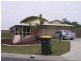 8 KINGHORN STREET, Eimeo QLD 4740
