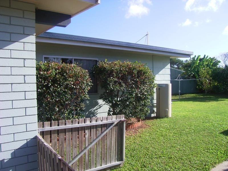 25 NICKLIN DRIVE, Beaconsfield QLD 4740