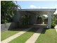25 NICKLIN DRIVE, Beaconsfield QLD 4740