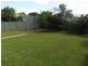 25 NICKLIN DRIVE, Beaconsfield QLD 4740